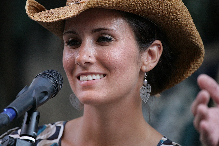 Img 204.jpg
